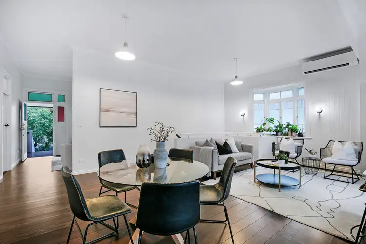 Fifth view of Homely house listing, 63 Dickson Street, Wooloowin QLD 4030