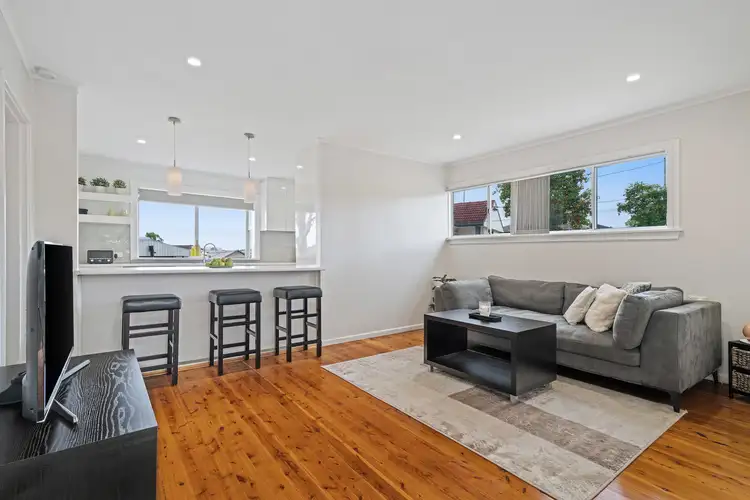 Third view of Homely house listing, 7 & 7a De Witt Place, Fairfield West NSW 2165