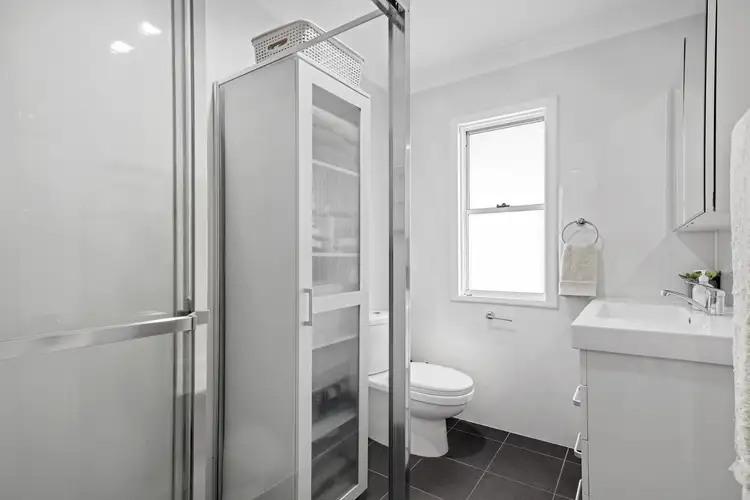 Sixth view of Homely house listing, 7 & 7a De Witt Place, Fairfield West NSW 2165