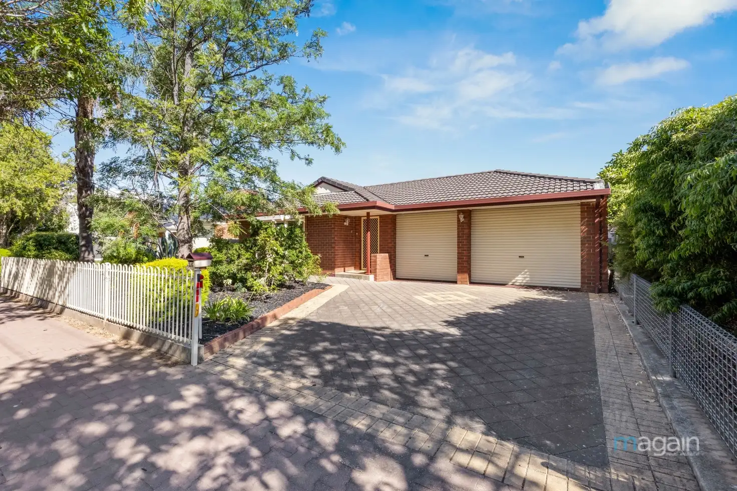 Main view of Homely house listing, 36 Addison Road, Hove SA 5048