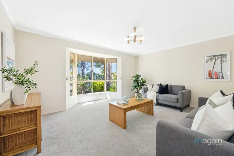 Second view of Homely house listing, 36 Addison Road, Hove SA 5048