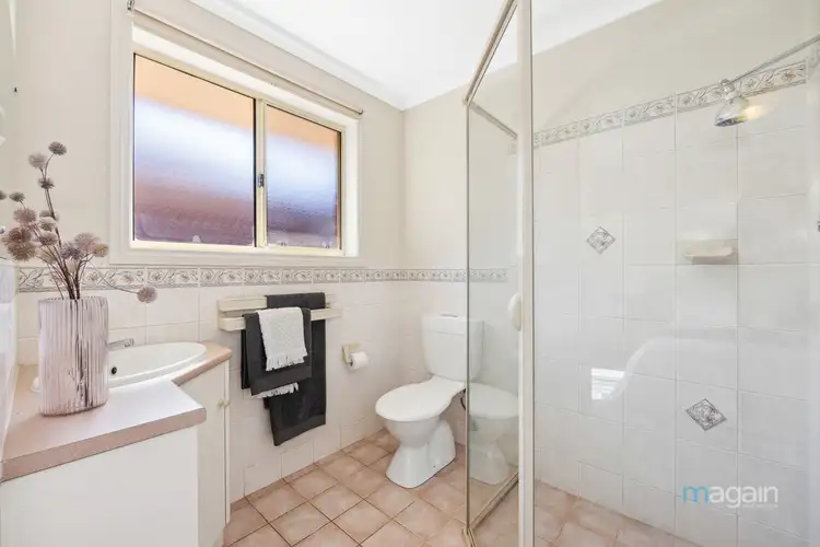 Fourth view of Homely house listing, 36 Addison Road, Hove SA 5048