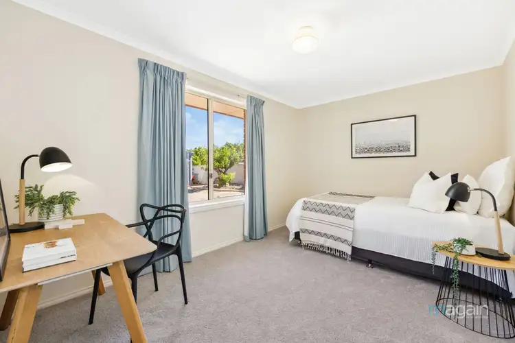Fifth view of Homely house listing, 36 Addison Road, Hove SA 5048