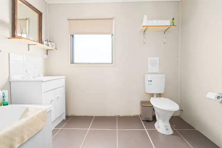 Fourth view of Homely rural property listing, 210 Old Peterborough Road, Peterborough VIC 3270