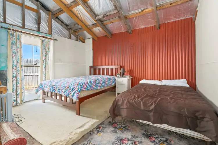 Fifth view of Homely rural property listing, 210 Old Peterborough Road, Peterborough VIC 3270