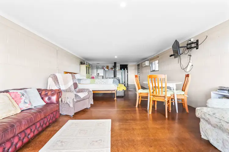 Sixth view of Homely rural property listing, 210 Old Peterborough Road, Peterborough VIC 3270
