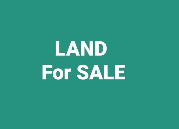Main view of Homely land listing, 25 Appletree Grove, Oakhurst NSW 2761