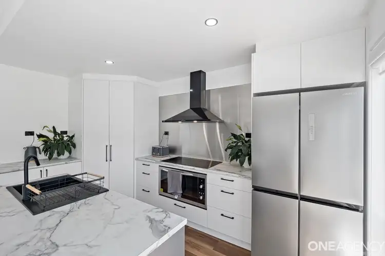 Fourth view of Homely house listing, 196 Kay Street, Traralgon VIC 3844