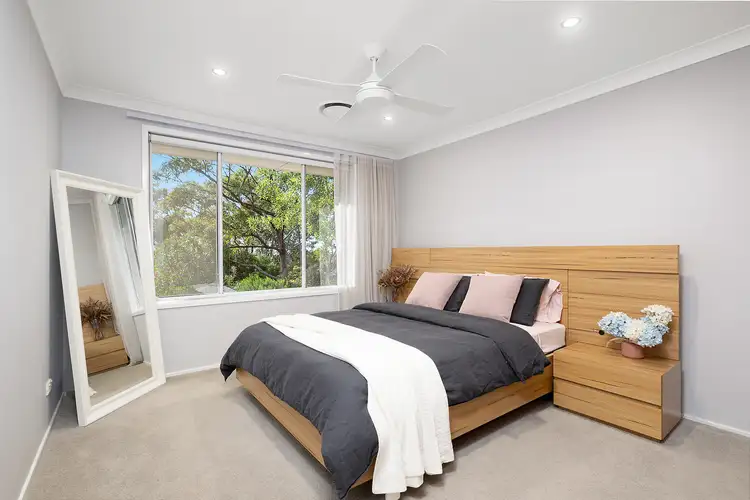 Fourth view of Homely house listing, 7 Dryandra Place, Linden NSW 2778