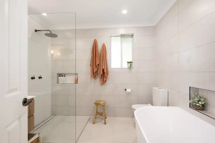 Fifth view of Homely house listing, 7 Dryandra Place, Linden NSW 2778