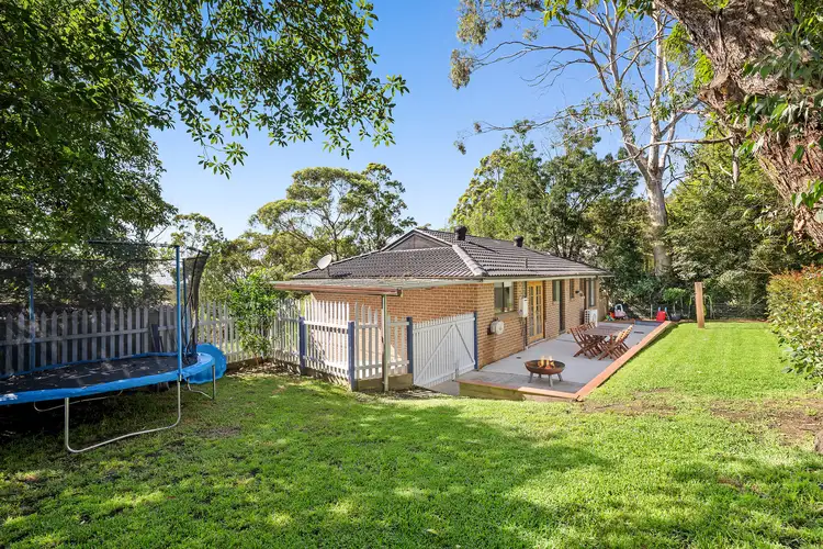 Sixth view of Homely house listing, 7 Dryandra Place, Linden NSW 2778