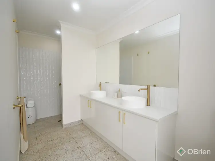 Fourth view of Homely house listing, 8 Sheoak View, Lucknow VIC 3875