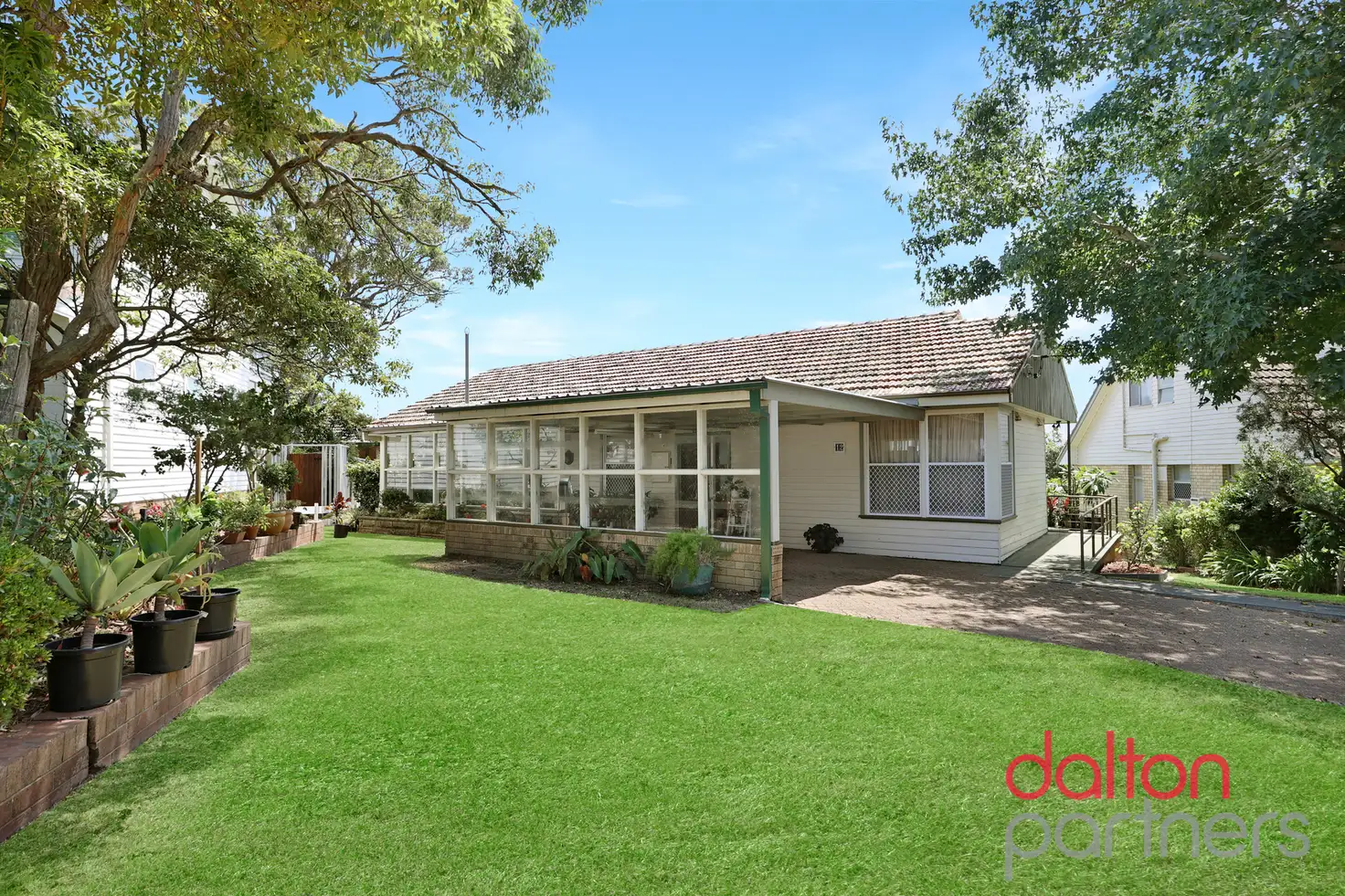 Main view of Homely house listing, 12 The Quarter Deck, Merewether Heights NSW 2291