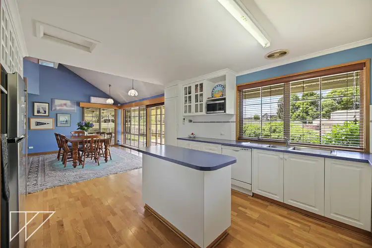 Fourth view of Homely house listing, 48 Platts Road, Buln Buln VIC 3821