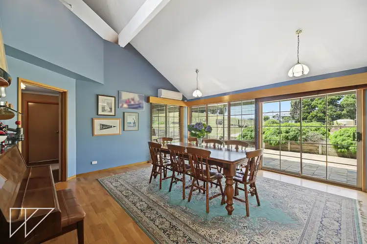 Fifth view of Homely house listing, 48 Platts Road, Buln Buln VIC 3821