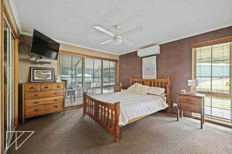 Sixth view of Homely house listing, 48 Platts Road, Buln Buln VIC 3821