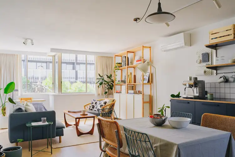 4/242 Toorak Road, South Yarra VIC 3141