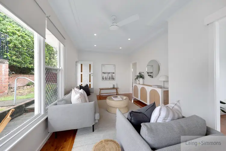 Third view of Homely house listing, 18 Woodward Street, Merewether NSW 2291