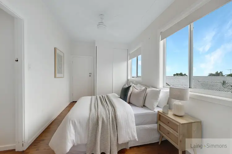 Sixth view of Homely house listing, 18 Woodward Street, Merewether NSW 2291