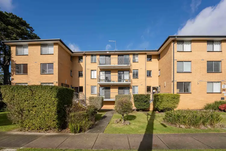 19/56-60 Bishop Street, Box Hill VIC 3128