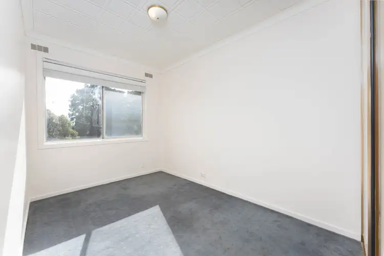 Third view of Homely apartment listing, 19/56-60 Bishop Street, Box Hill VIC 3128