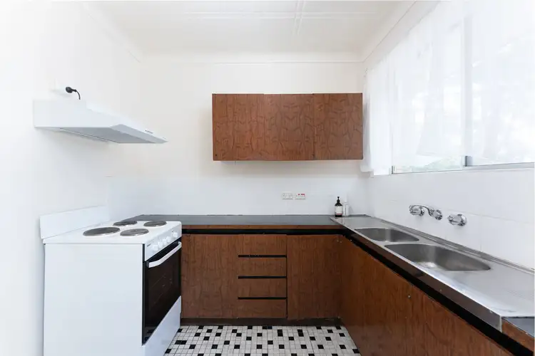 Sixth view of Homely apartment listing, 19/56-60 Bishop Street, Box Hill VIC 3128