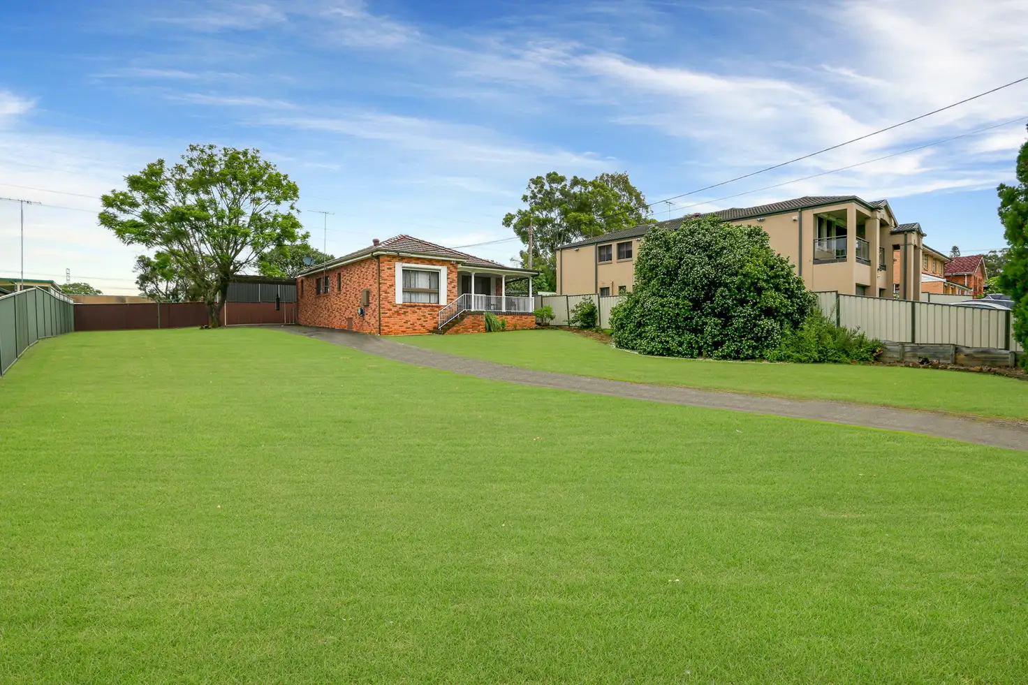 Main view of Homely house listing, 13 Aldgate Street, Prospect NSW 2148