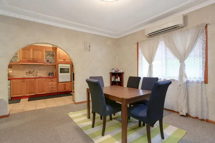 Third view of Homely house listing, 13 Aldgate Street, Prospect NSW 2148