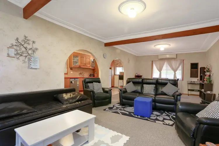 Fourth view of Homely house listing, 13 Aldgate Street, Prospect NSW 2148