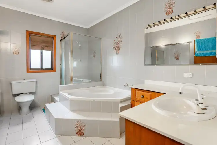 Fifth view of Homely house listing, 13 Aldgate Street, Prospect NSW 2148