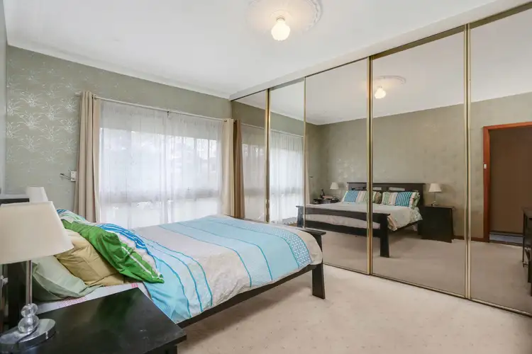 Sixth view of Homely house listing, 13 Aldgate Street, Prospect NSW 2148