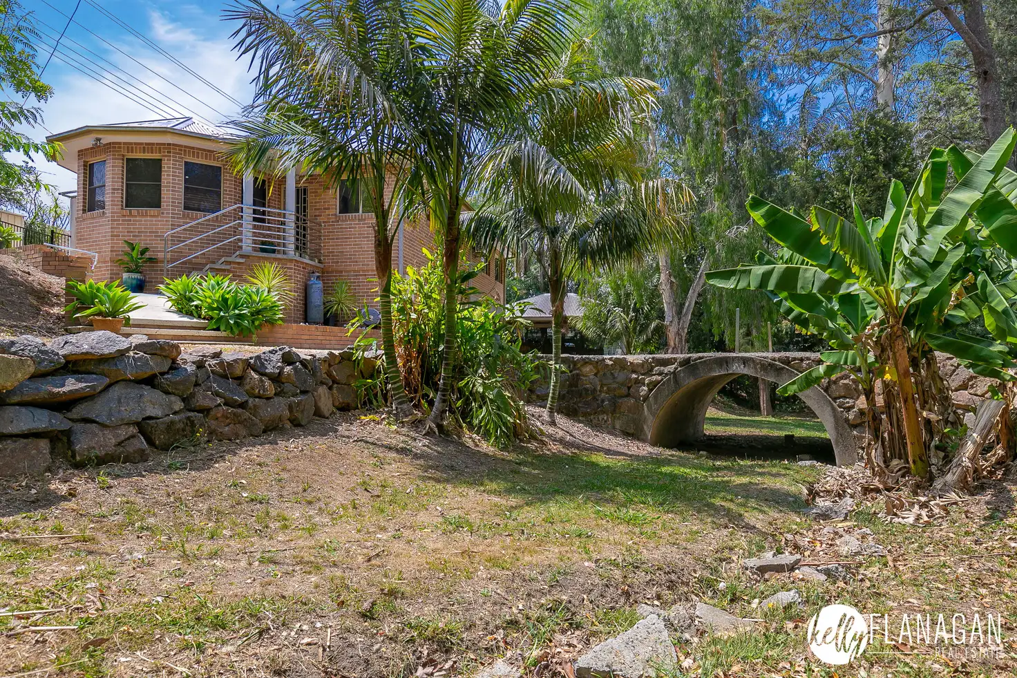 Main view of Homely house listing, 1C Short Street, West Kempsey NSW 2440