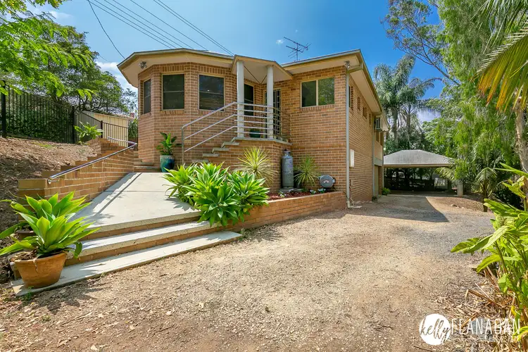 Second view of Homely house listing, 1C Short Street, West Kempsey NSW 2440