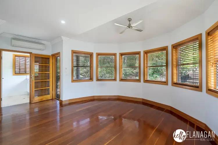 Third view of Homely house listing, 1C Short Street, West Kempsey NSW 2440
