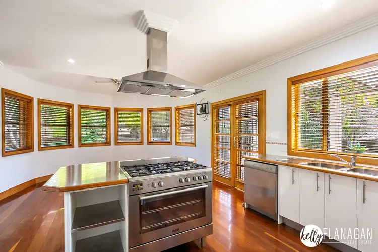 Fourth view of Homely house listing, 1C Short Street, West Kempsey NSW 2440