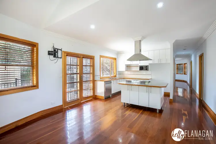 Fifth view of Homely house listing, 1C Short Street, West Kempsey NSW 2440