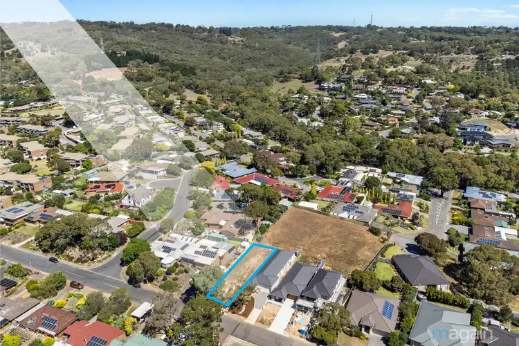 Seventh view of Homely land listing, 4c McHarg Road, Happy Valley SA 5159
