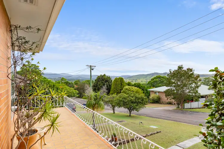 Second view of Homely house listing, 4 Carlton Avenue, Dungog NSW 2420
