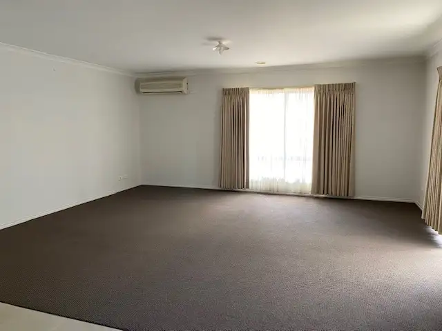 Second view of Homely house listing, 83 Juniper Avenue, Point Cook VIC 3030