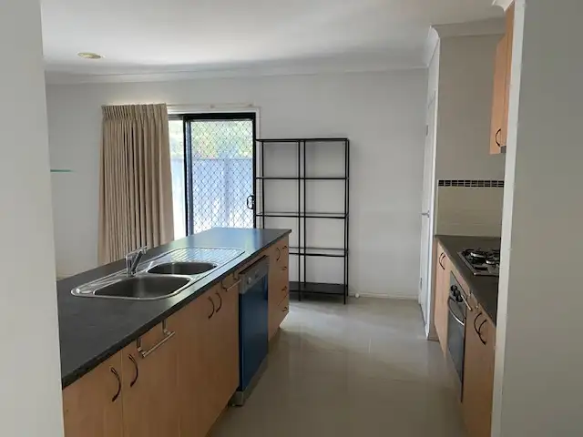 Third view of Homely house listing, 83 Juniper Avenue, Point Cook VIC 3030