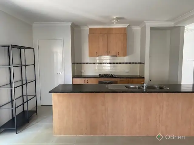 Fourth view of Homely house listing, 83 Juniper Avenue, Point Cook VIC 3030