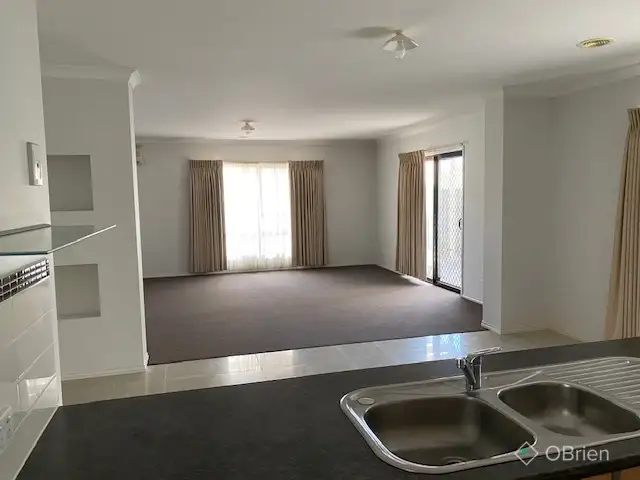 Fifth view of Homely house listing, 83 Juniper Avenue, Point Cook VIC 3030