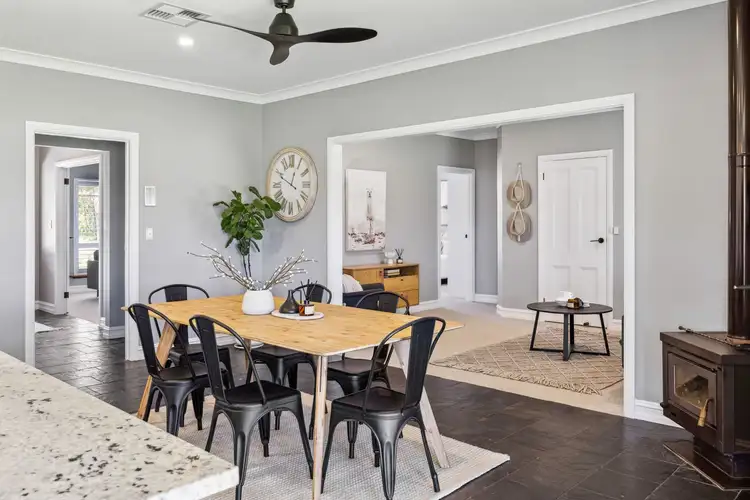 Fifth view of Homely house listing, 287 Cromer Road, Birdwood SA 5234