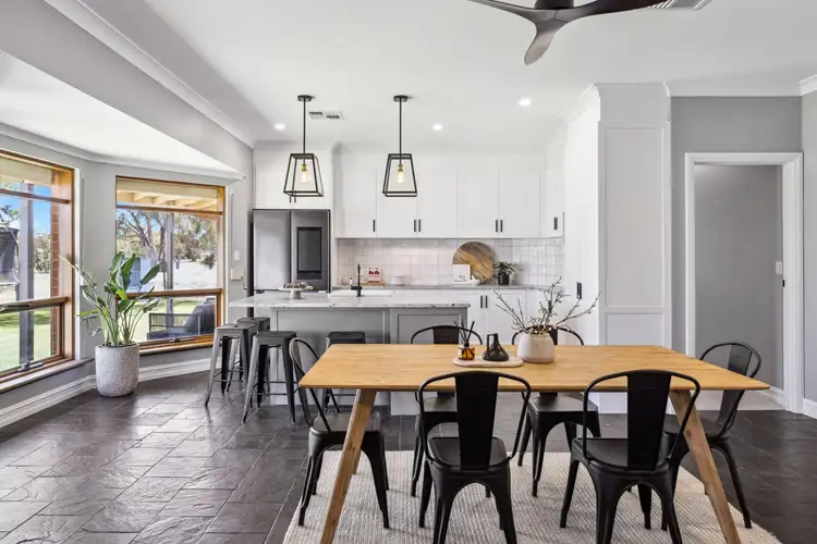 Sixth view of Homely house listing, 287 Cromer Road, Birdwood SA 5234