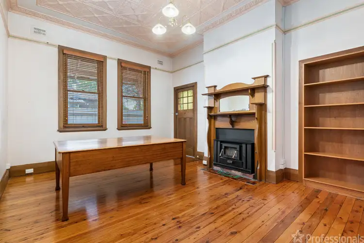 Fifth view of Homely house listing, 65 Sale Street, Orange NSW 2800