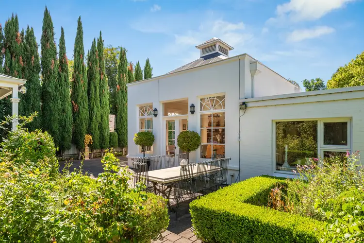 Third view of Homely house listing, 19 Wilsden Street, Walkerville SA 5081