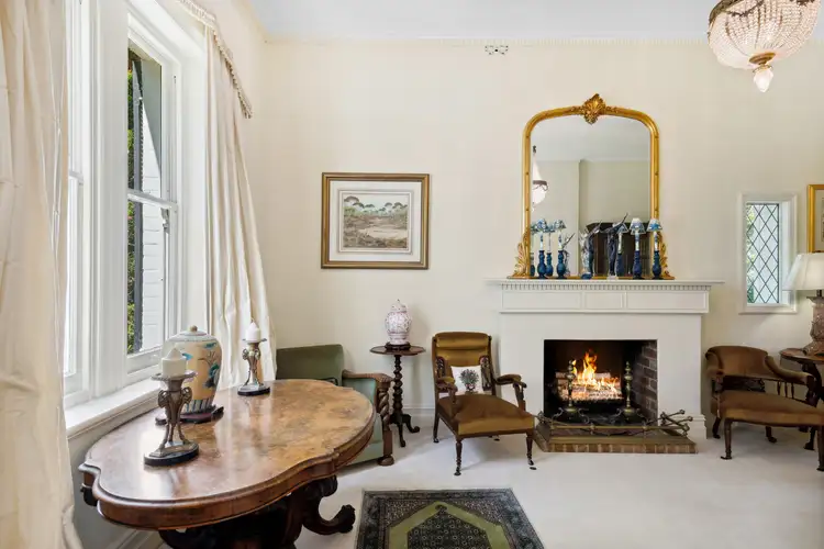 Fifth view of Homely house listing, 19 Wilsden Street, Walkerville SA 5081