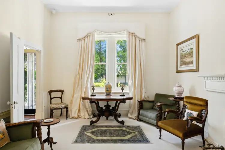 Sixth view of Homely house listing, 19 Wilsden Street, Walkerville SA 5081