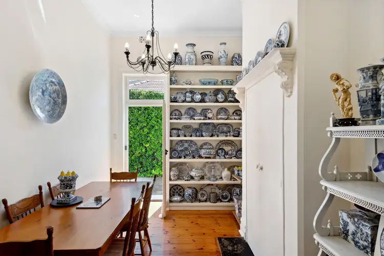 Seventh view of Homely house listing, 19 Wilsden Street, Walkerville SA 5081