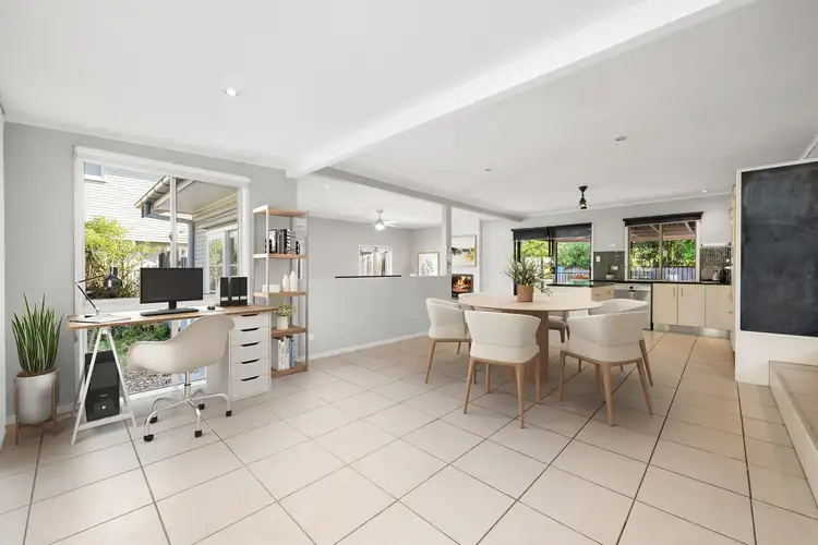 Third view of Homely house listing, 142 Dunbar Street, Mount Gravatt East QLD 4122